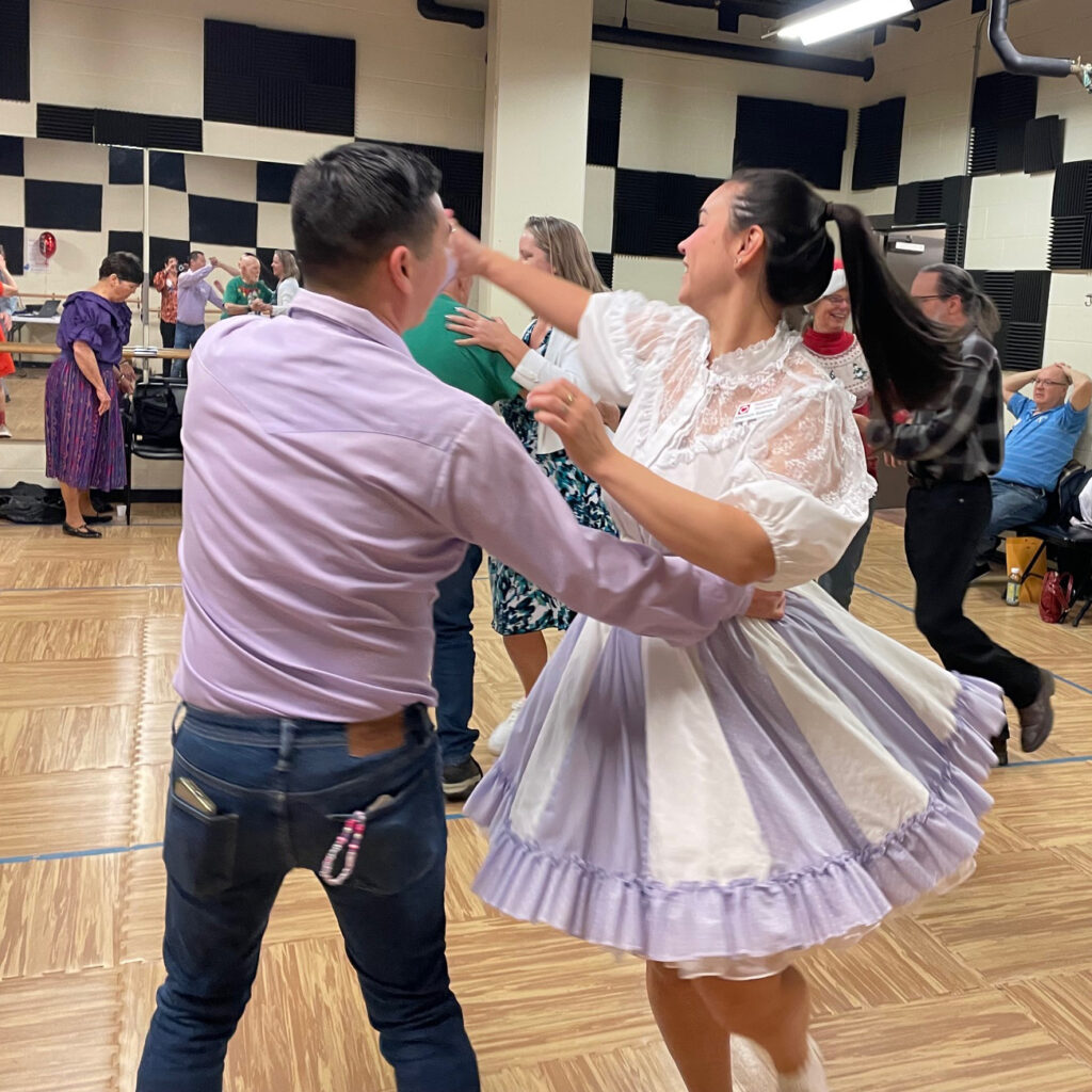 2025.12.17 Graduation (40)