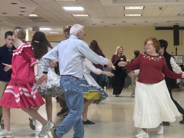 BNRsquaredancing