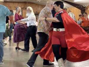 2025.10 Docey Dandies Halloween (2)