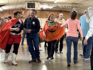 2025.10 Docey Dandies Halloween (3)