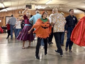 2025.10 Docey Dandies Halloween (4)
